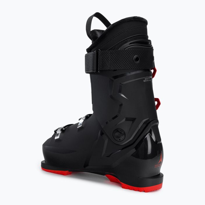 Pánské lyžařské boty ATOMIC Hawx Magna 100 black AE5027000 2