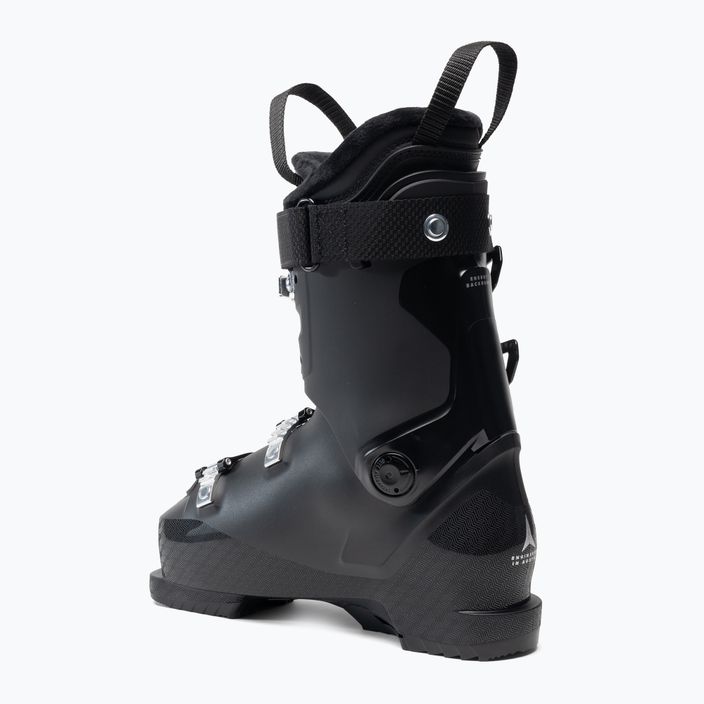 Dámské lyžařské boty ATOMIC Hawx Prime 85 black AE5026880 2