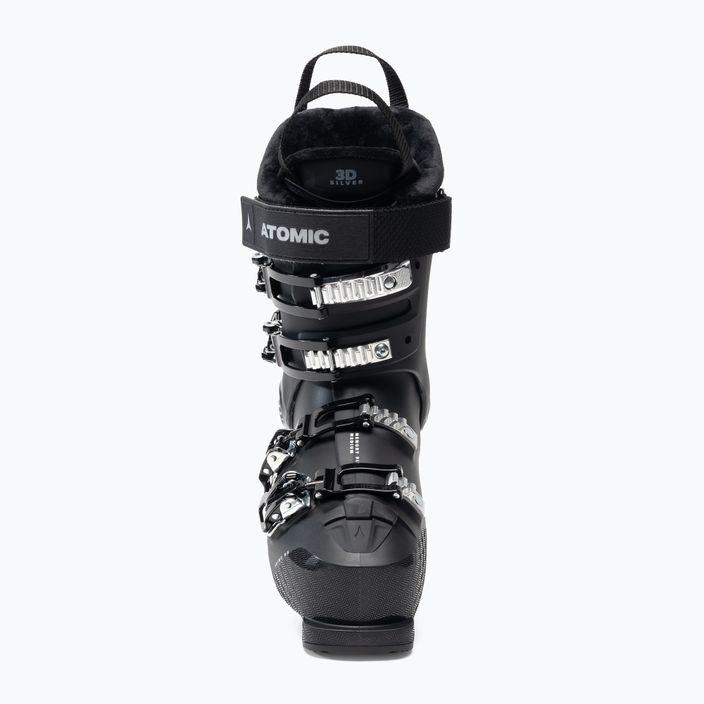 Dámské lyžařské boty ATOMIC Hawx Prime 85 black AE5026880 3