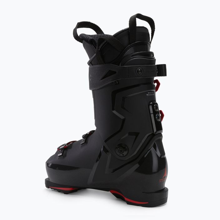 Pánské lyžařské boty ATOMIC Hawx Magna 130S black AE5026920 2