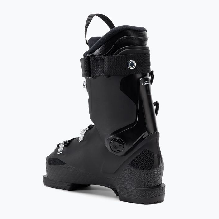 Dámské lyžařské boty Atomic Hawx Prime 85 W black/white 2