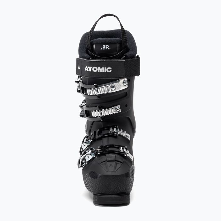 Dámské lyžařské boty Atomic Hawx Prime 85 W black/white 3