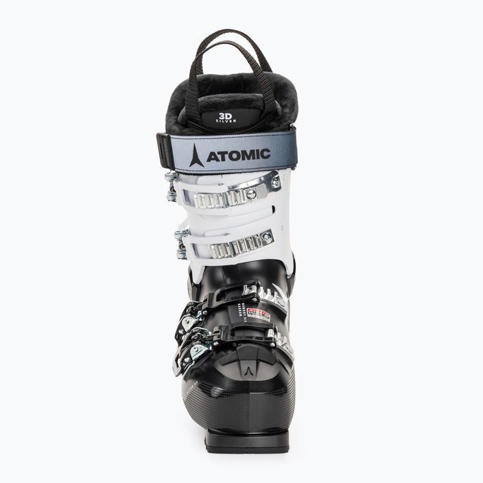 Dámské lyžařské boty Atomic Hawx Ultra 85 W GW black/white 3