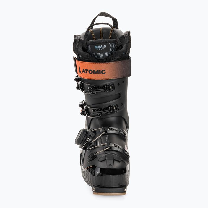 Pánské lyžařské boty Atomic Hawx Ultra XTD 110 Boa GW black/orange 3