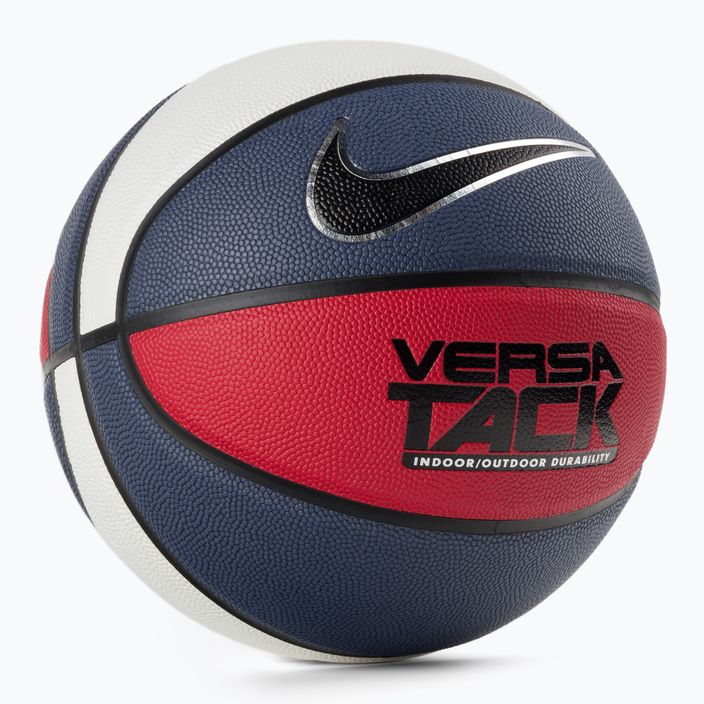 Nike Versa Tack 8P basketball NKI01-463 velikost 7 3