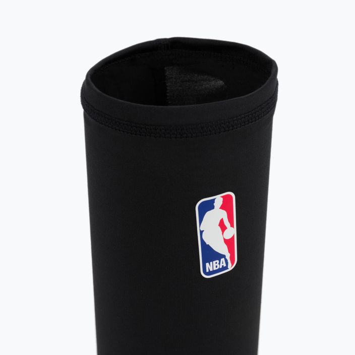 Nike Shooter Basketbalové rukávy NBA černé NKS09-010 3