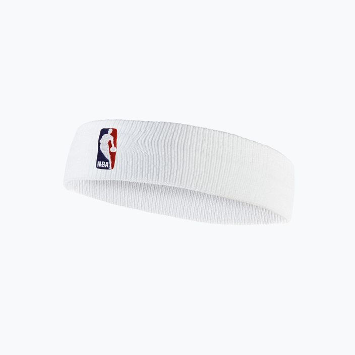 Čelenka Nike NBA NKN02-100 4