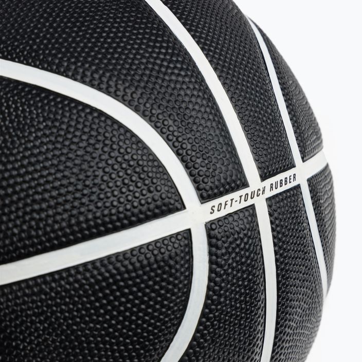 Nike Dominate 8P basketball N0001165-095 velikost 7 3