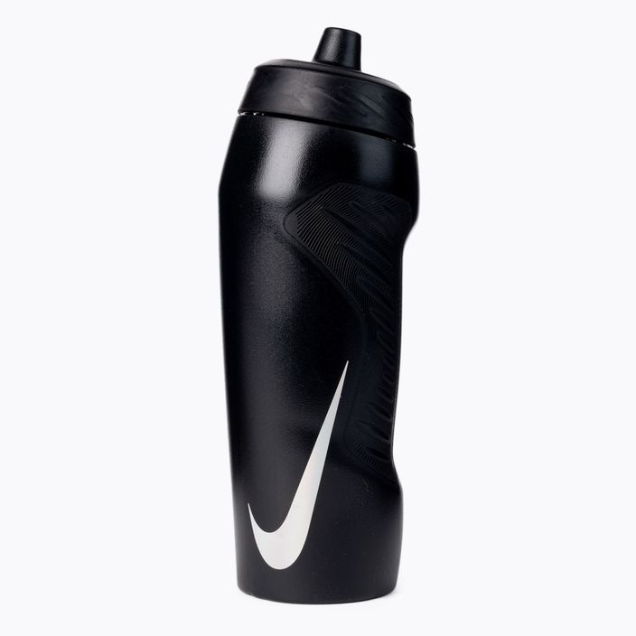Láhev na vodu Nike Hyperfuel 700 ml N0003524-014 2