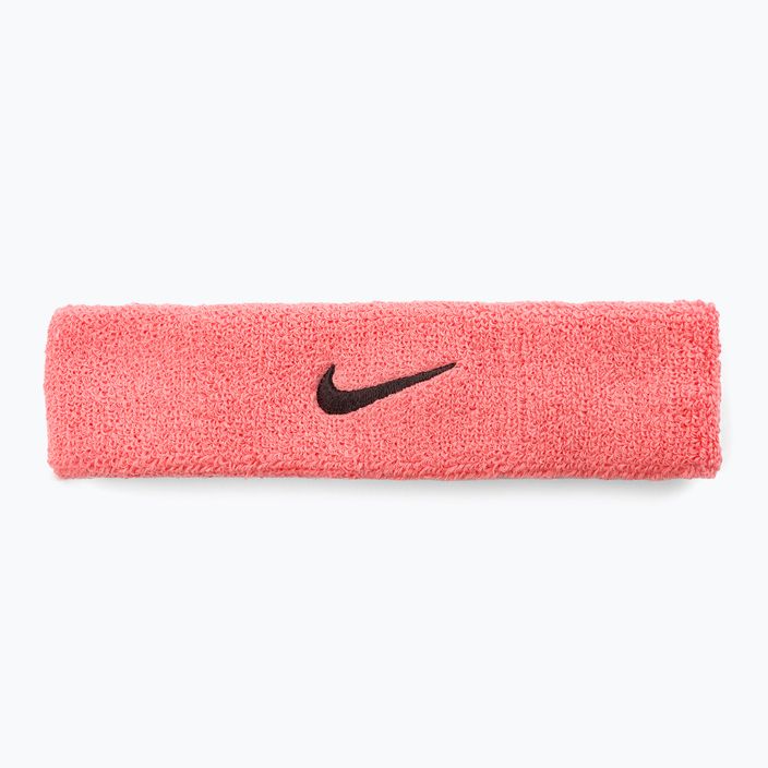 Čelenka Nike růžová N0001544-677 2