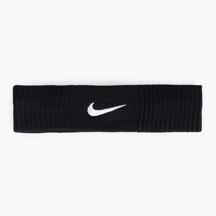 Čelenka Nike Dri-Fit Reveal černá N0002284-052 2