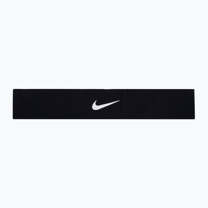 Čelenka Nike Dri-Fit Tie 4.0 bílá N1003620-189 5
