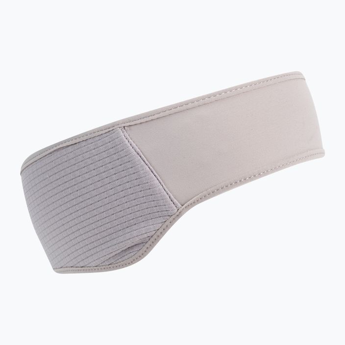 Dámský set rukávník + rukavice Nike Essential šedá N1000598-931 6