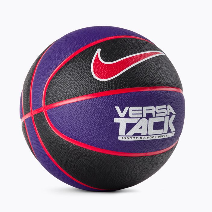 Nike Versa Tack 8P basketball N0001164-049 velikost 7