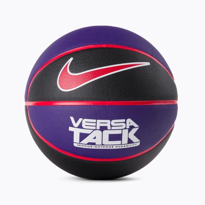 Nike Versa Tack 8P basketball N0001164-049 velikost 7 2
