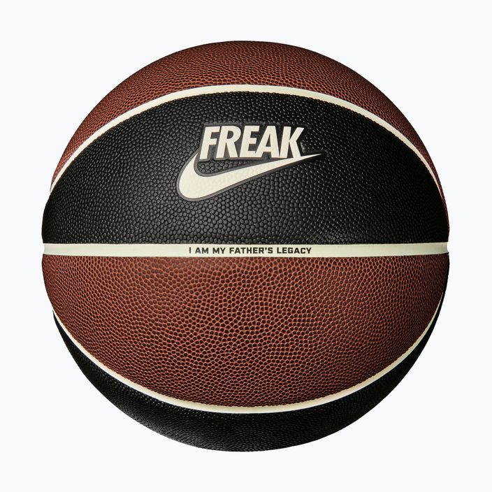Nike All Court 8P 2.0 G Antetokounmpo basketball N1004138-812 velikost 7