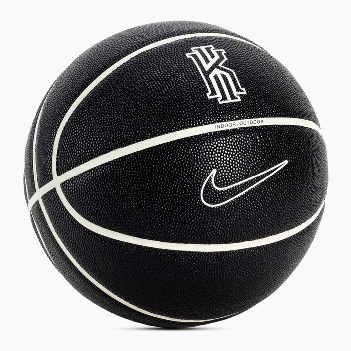 Nike All Court 8P K Irving basketball N1006818-029 velikost 7 2