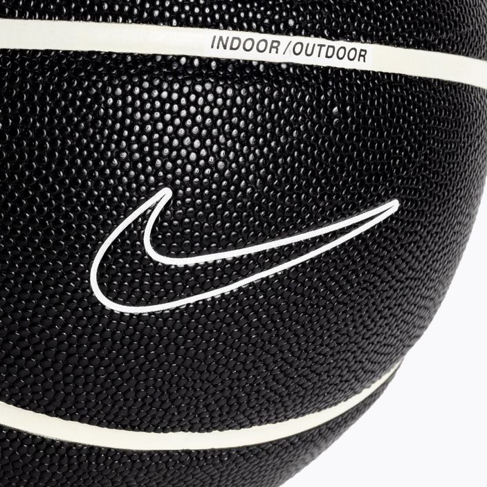 Nike All Court 8P K Irving basketball N1006818-029 velikost 7 3