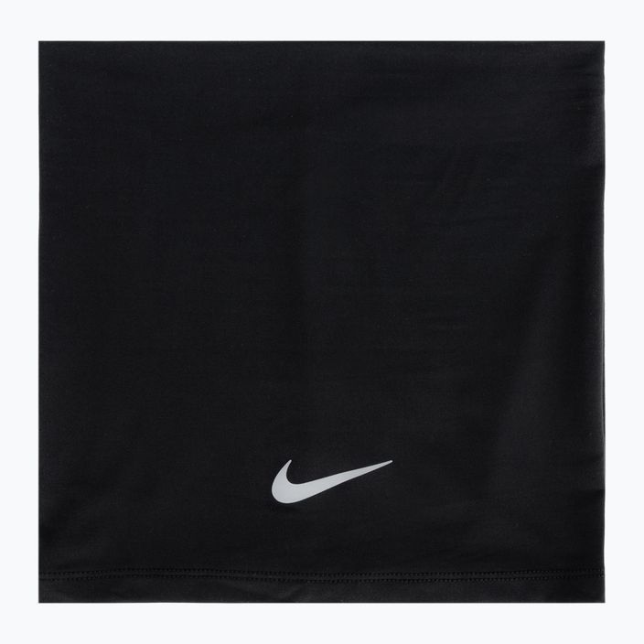 Běžecká kukla Nike Dri-Fit Wrap 2.0 černá N1002586-042 2