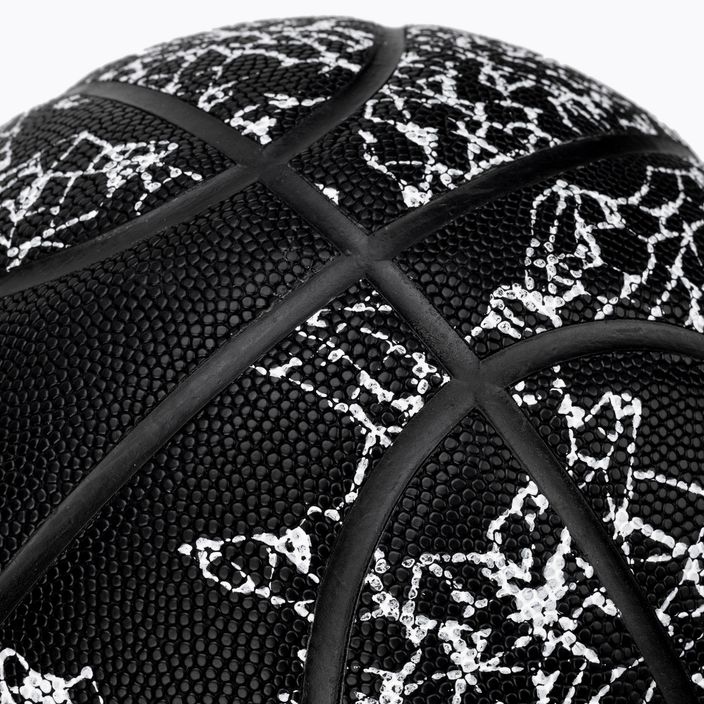 Nike 8P PRM Energy Deflated basketball N1008259 velikost 7 3
