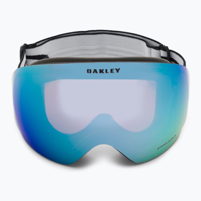Lyžařské brýle Oakley Flight Deck OO7050-20 2