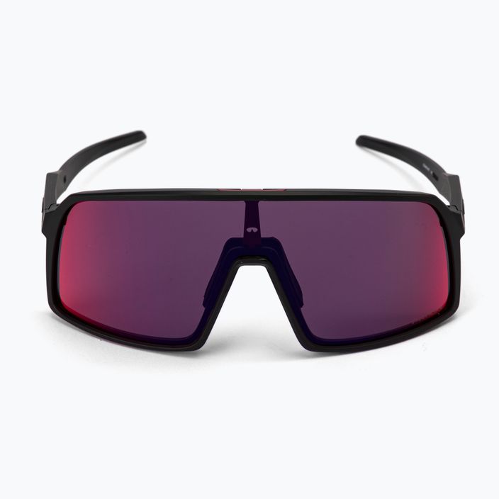 Sluneční brýle Oakley Sutro černé 0OO9406 5
