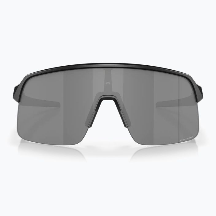 Sluneční brýle Oakley Sutro Lite matte black/prizm black 2