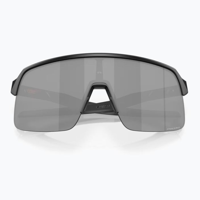 Sluneční brýle Oakley Sutro Lite matte black/prizm black 5