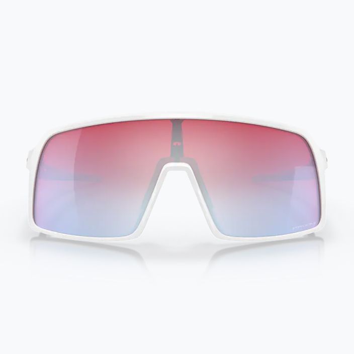 Sluneční brýle Oakley Sutro 2