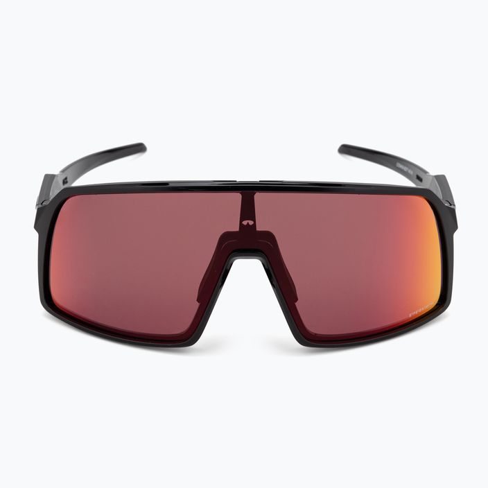 Sluneční brýle  Oakley Sutro polished black/prizm field 3