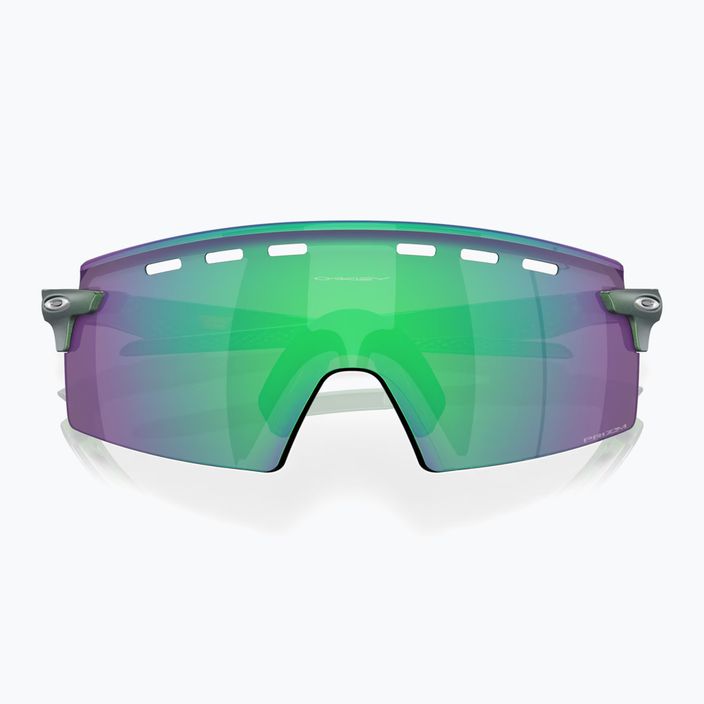 Sluneční brýle Oakley Encoder Strike Vented gamma green/prizm jade 5