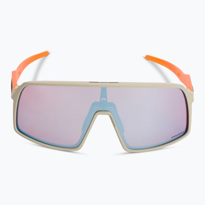 Sluneční brýle Oakley Sutro matte sand/prizm snow sapphire 3
