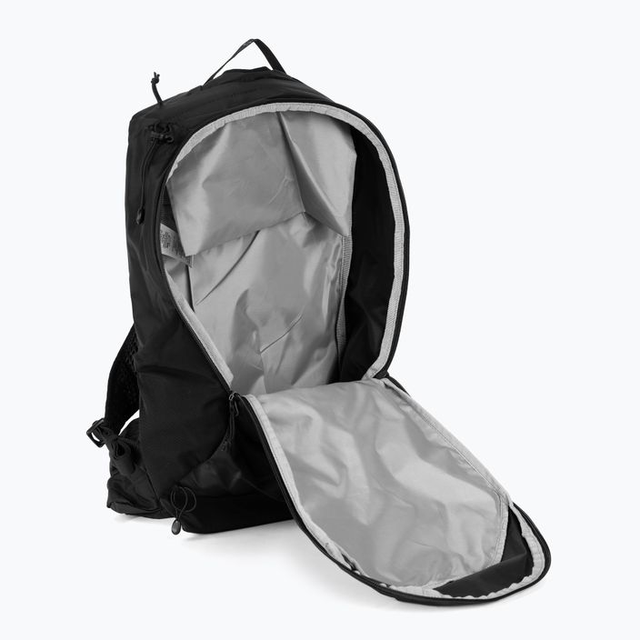 Salomon Trailblazer 20 l turistický batoh černý LC1048400 9
