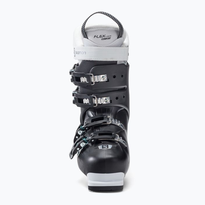 Dámské lyžařské boty Salomon X Access 60 W Wide černé L40851200 3