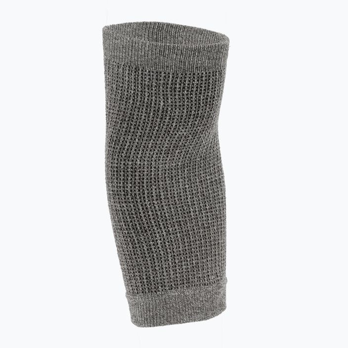 Bandáž na loket Incrediwear Elbow Sleeve šedý G701 2
