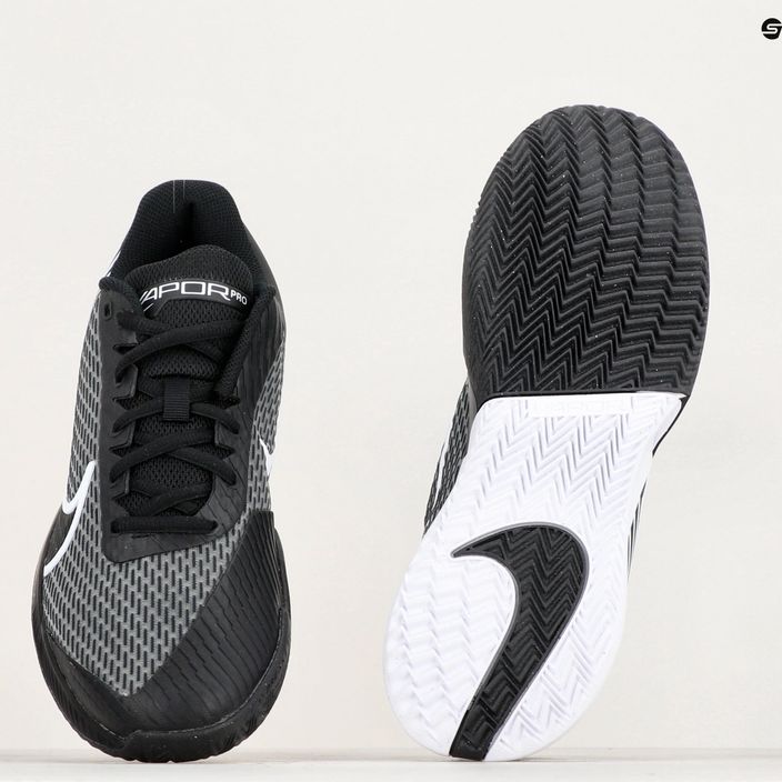 Pánské  tenisové boty  Nike Air Zoom Vapor Pro 2 8