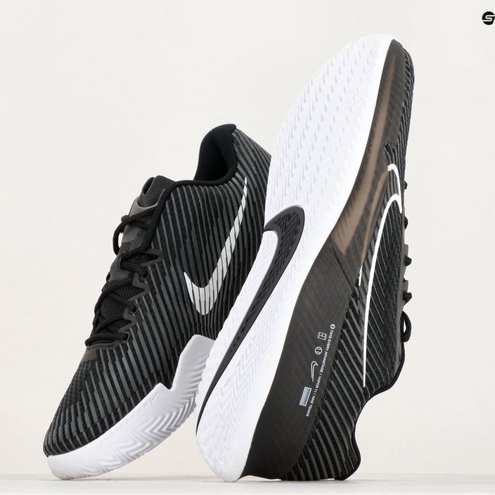 Pánské  tenisové boty  Nike Air Zoom Vapor 11 8