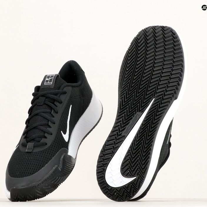 Boty Nike Court Vapor Lite 2 8