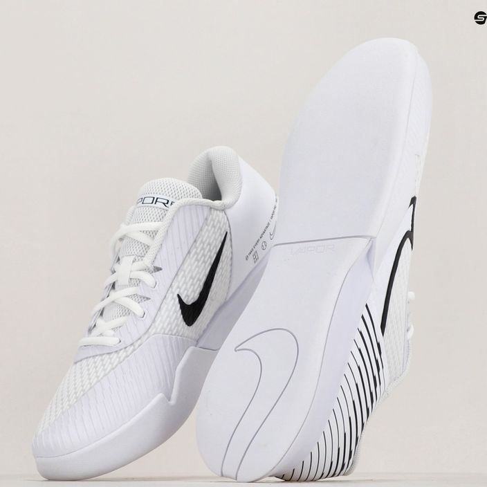 Pánské  tenisové boty  Nike Air Zoom Vapor Pro 2 Carpet 8