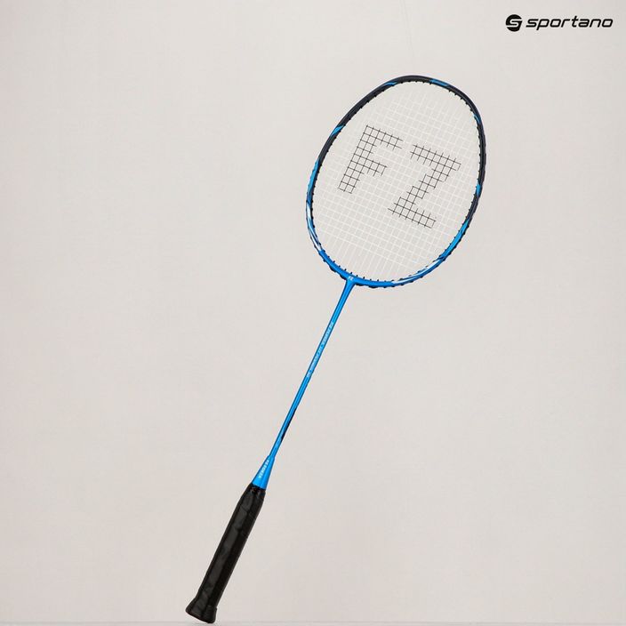 Badmintonová raketa FZ Forza HT Power 32 limoges 6