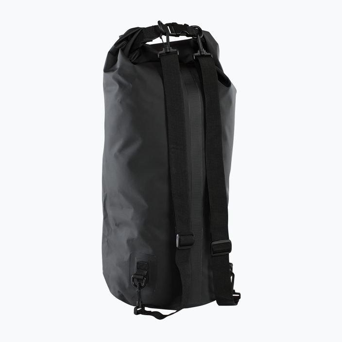Vodotěsný vak ION Dry Bag 33 l černý 48900-7098 2