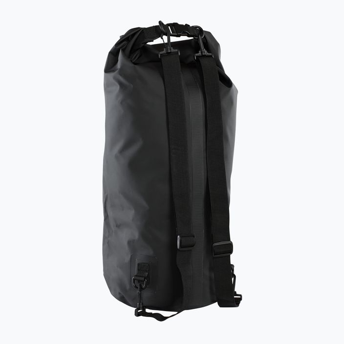 Vodotěsný vak ION Dry Bag 13 l černý 48900-7098 2