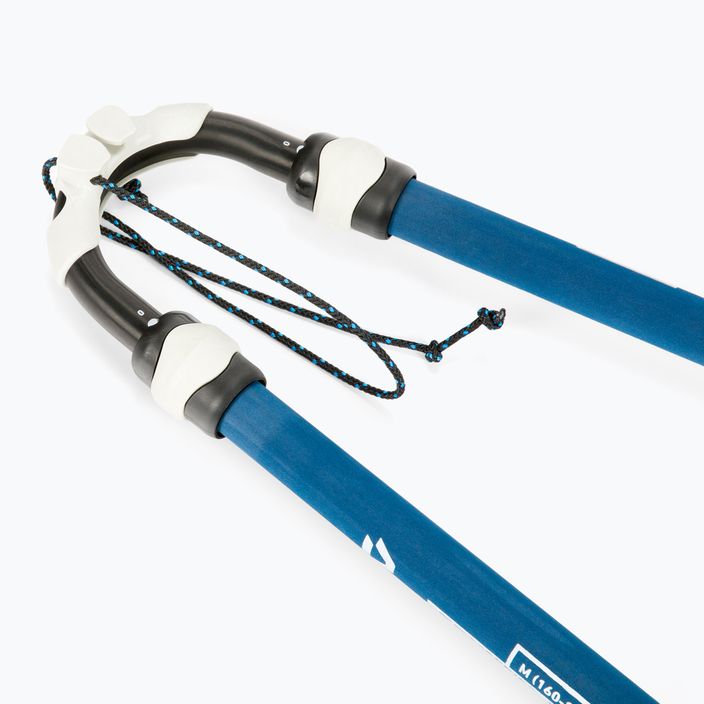DUOTONE EPX windsurfing ráhno modré 14900-1411 3