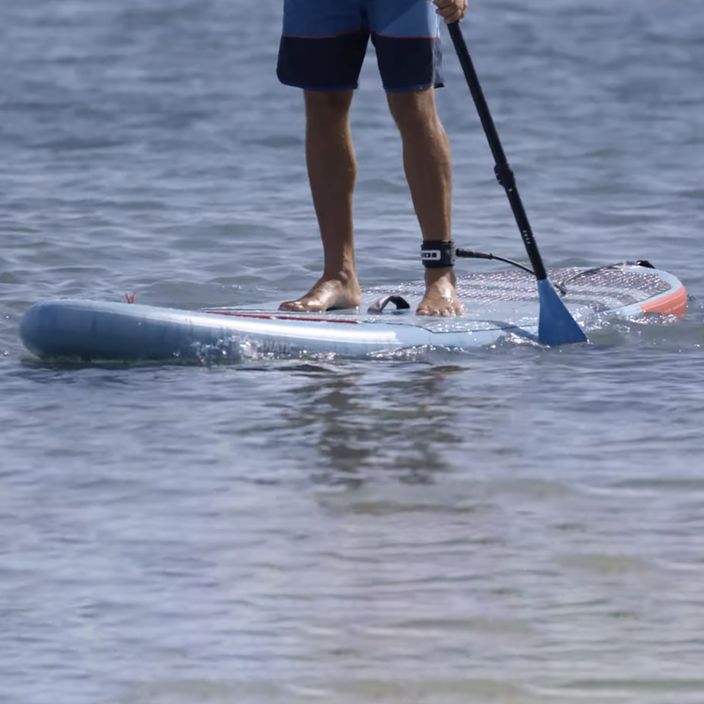 Paddleboard  Fanatic Fly Air 10'8" blue 12