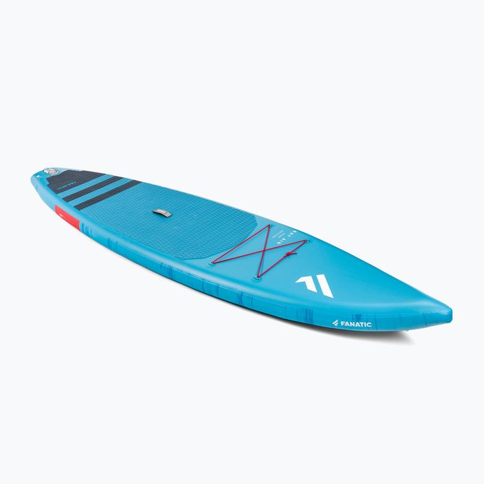 SUP prkno Fanatic Ray Air blue 13200-1134 2