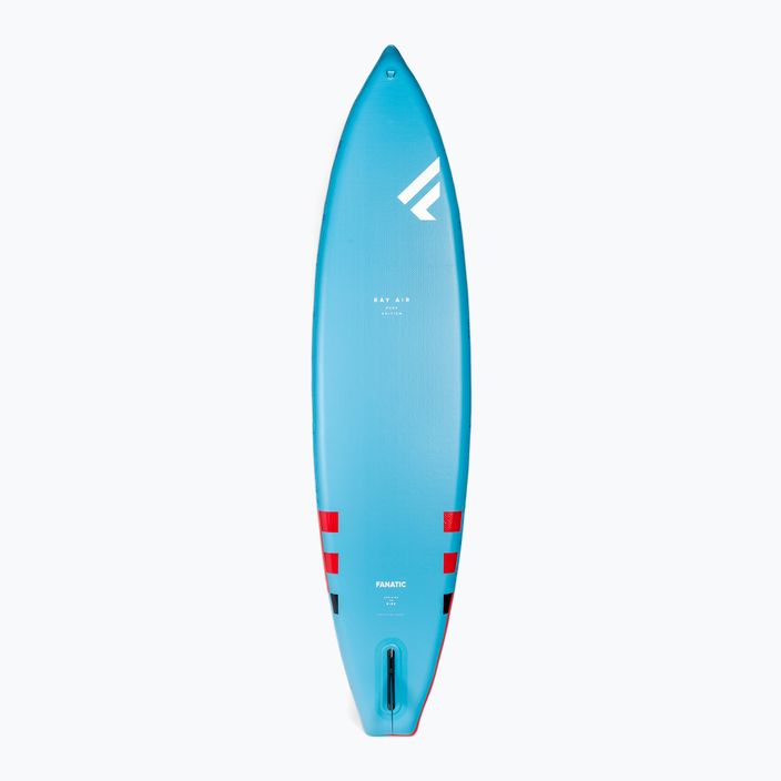 SUP prkno Fanatic Ray Air blue 13200-1134 4