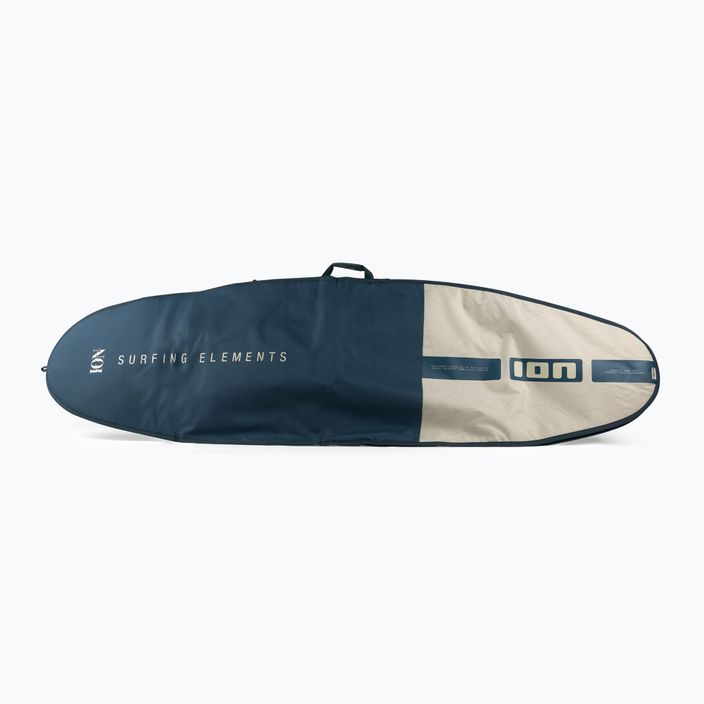 ION Boardbag Windsurf Core steel blue 48210-7022