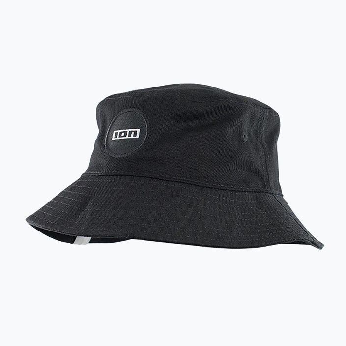 Klobouk ION Bucket Hat black 48210-7086 5