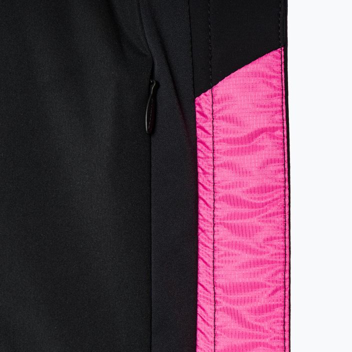 Dámská lyžařská bunda Sportalm Booster m.Kap.o.P. calming crystal 7