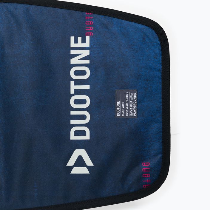 Duotone Single Twintip modrá 44220-7015 3